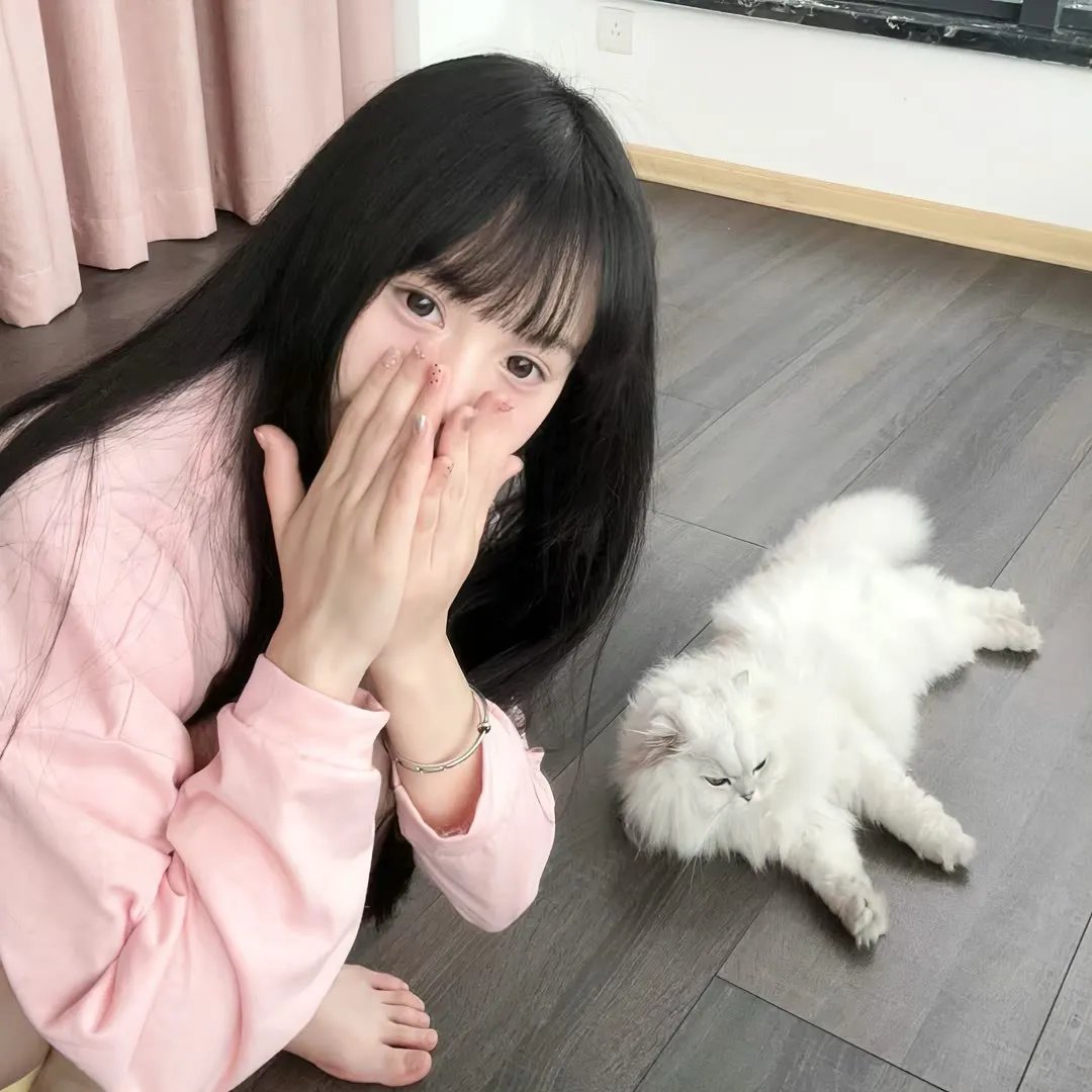 屈从