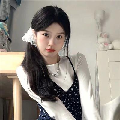 极乐天使