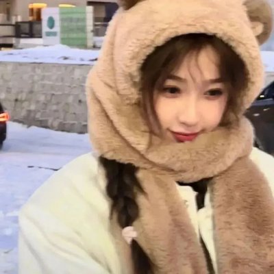 守护丽人