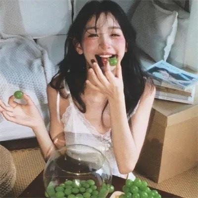 拥抱大海