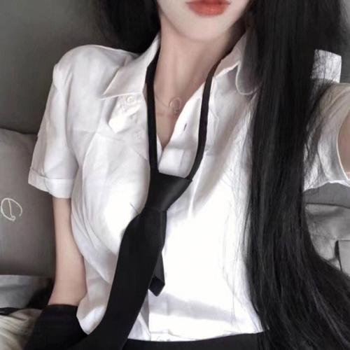 不拘小节的人