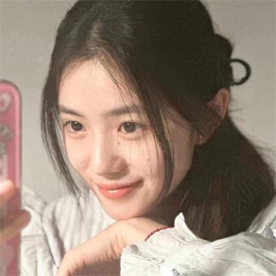 人类学入门