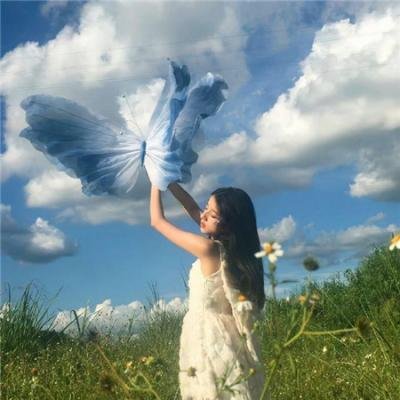 埋藏的宝藏