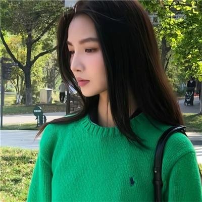 热血年代