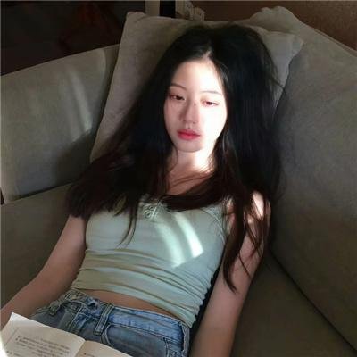 诱惑