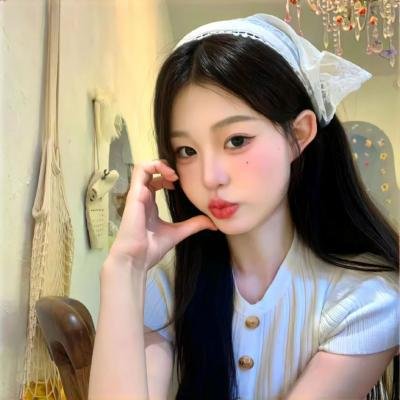 我爱你,老爸