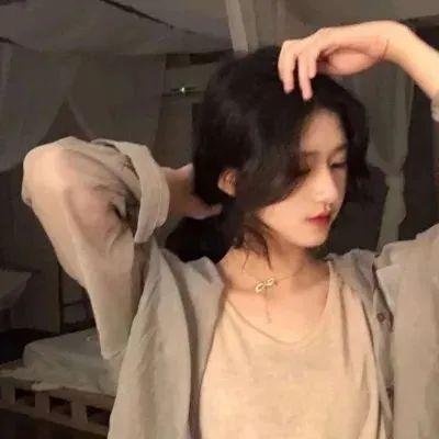 花豹少女队:勇闯西班牙