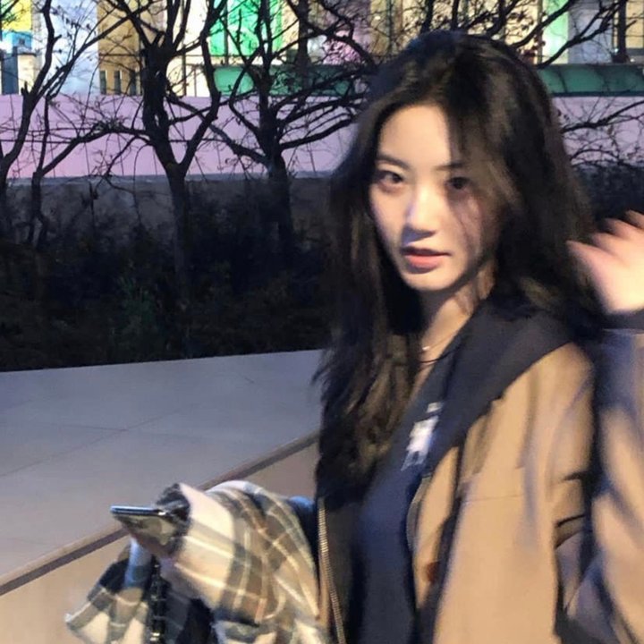 这就是我们所说的夏天