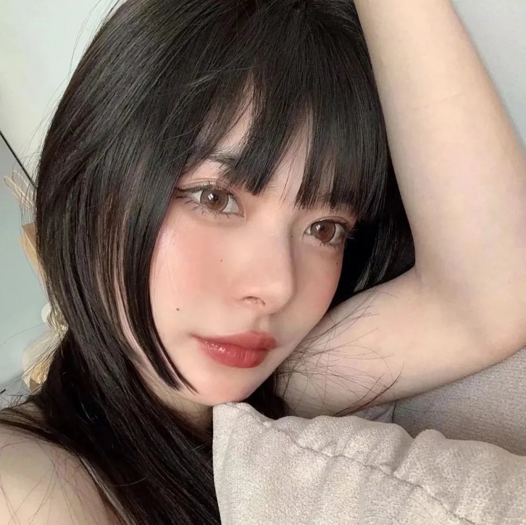 禁宫情妓