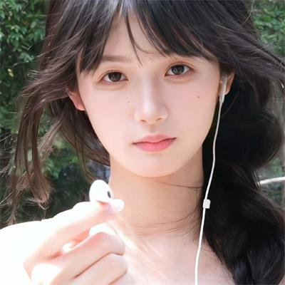 海的誓言
