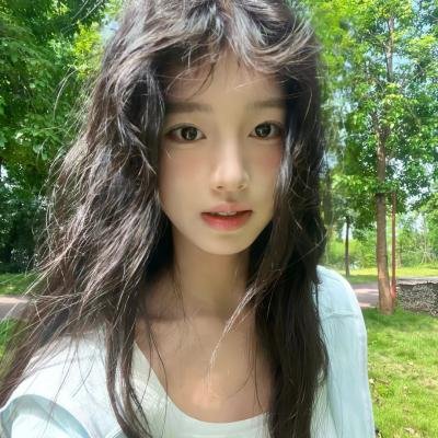 戴洛奇小镇第一季