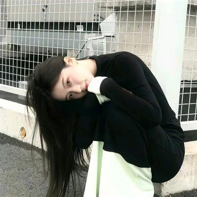 战马一号