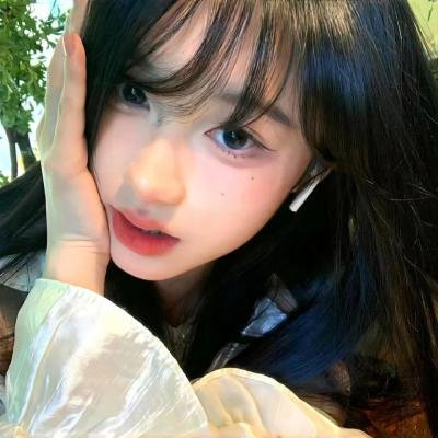 莫忘今生