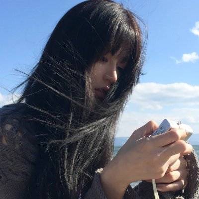 最危险游戏第二季