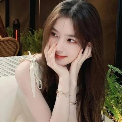 圈套